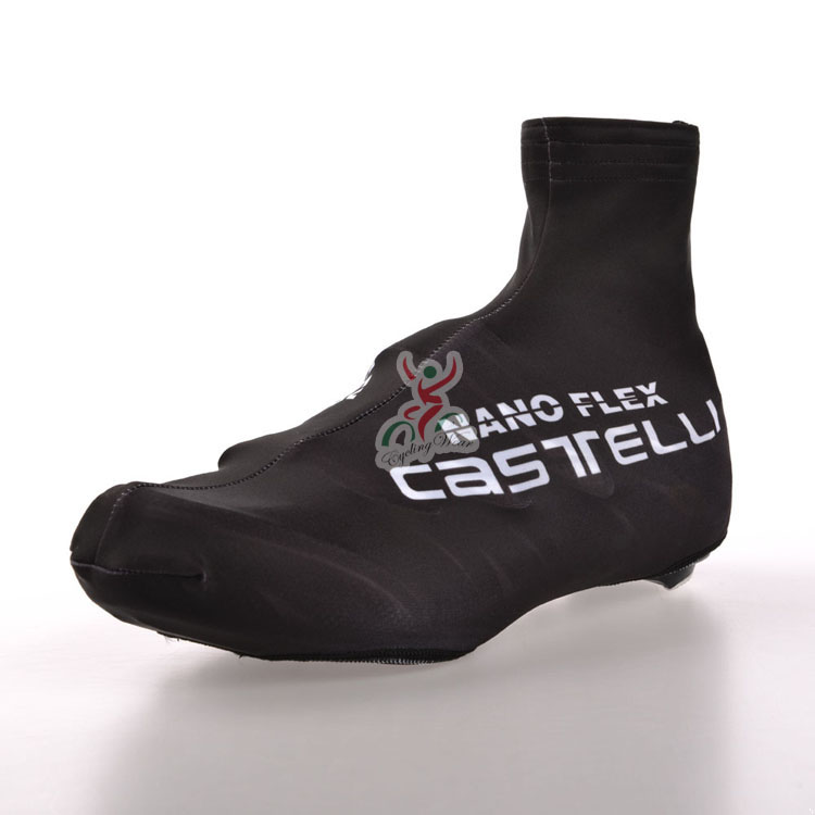 2014 Garmin Cubre zapatillas